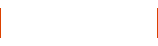 Q&A